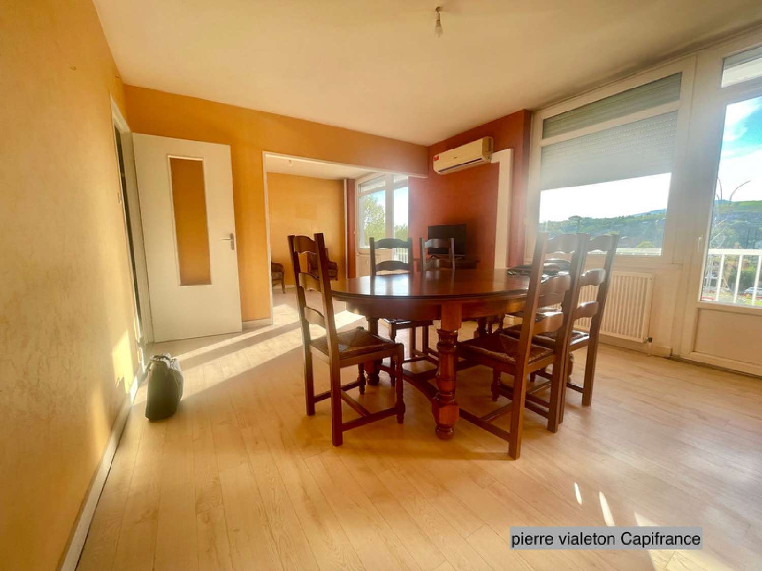 kaufen Wohnung/ Apartment La Grand Croix Loire 3
