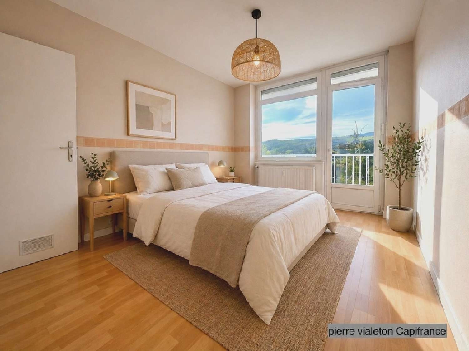 kaufen Wohnung/ Apartment La Grand Croix Loire 6