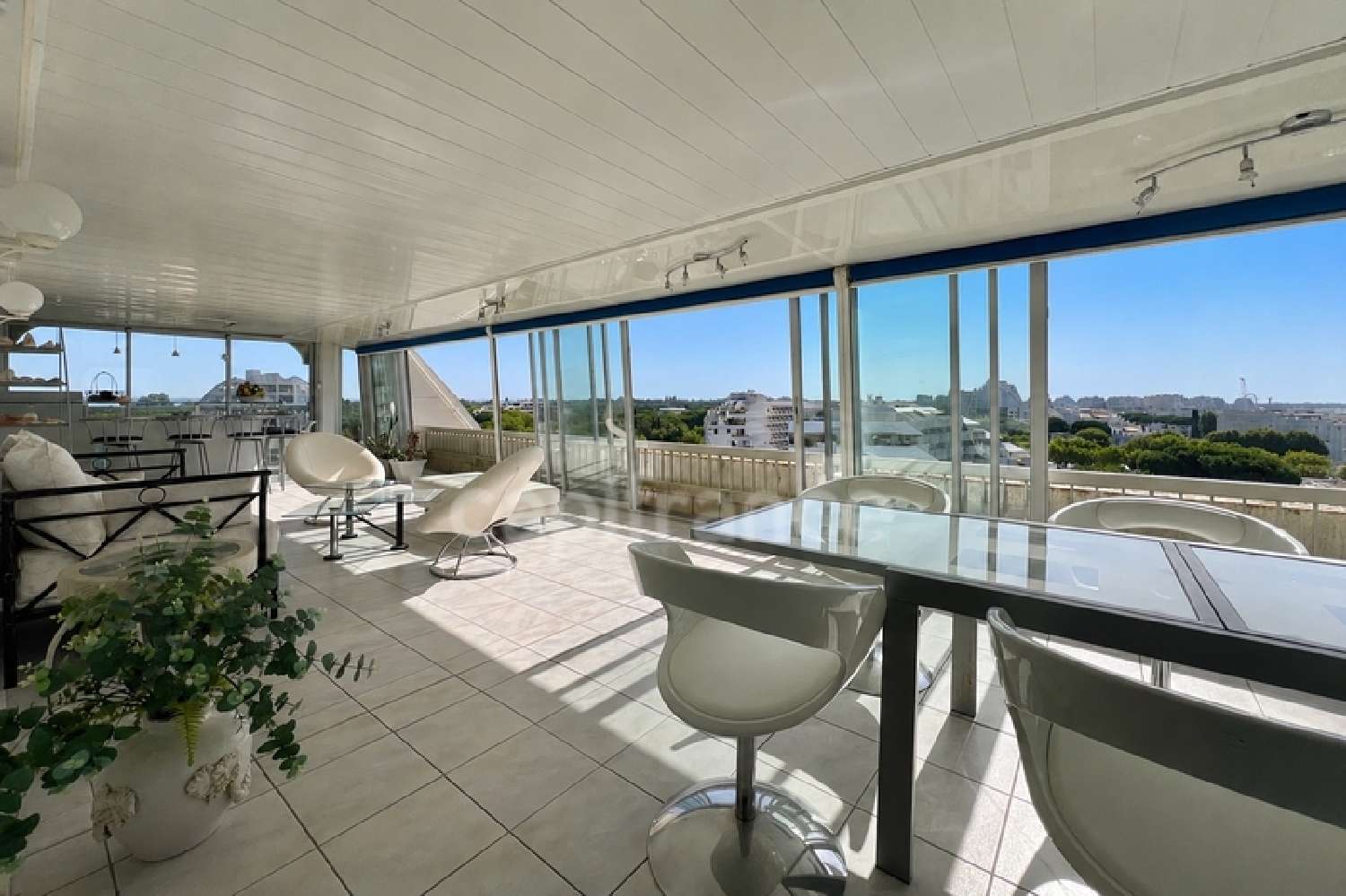 kaufen Wohnung/ Apartment La Grande Motte Hérault 4