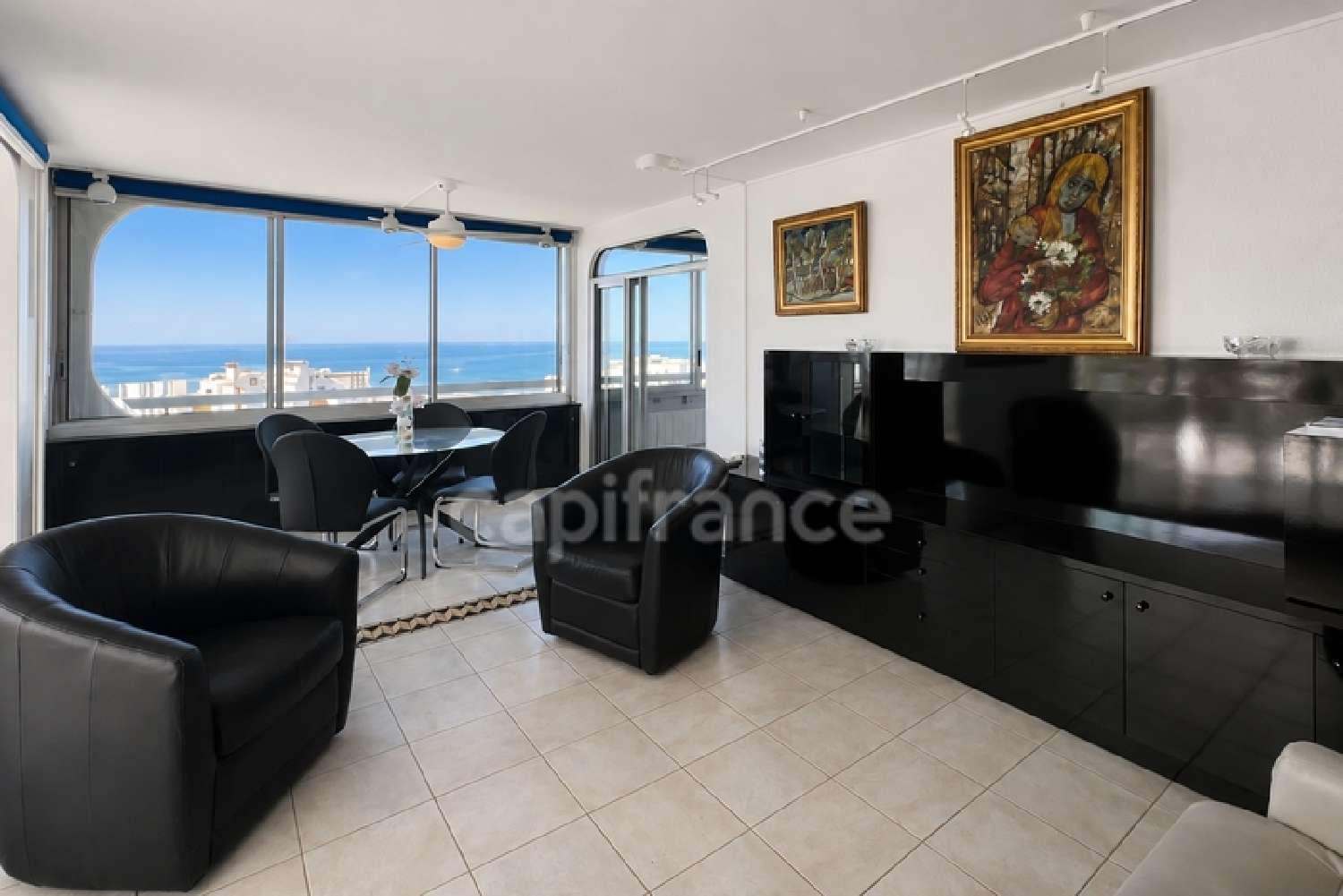 kaufen Wohnung/ Apartment La Grande Motte Hérault 8