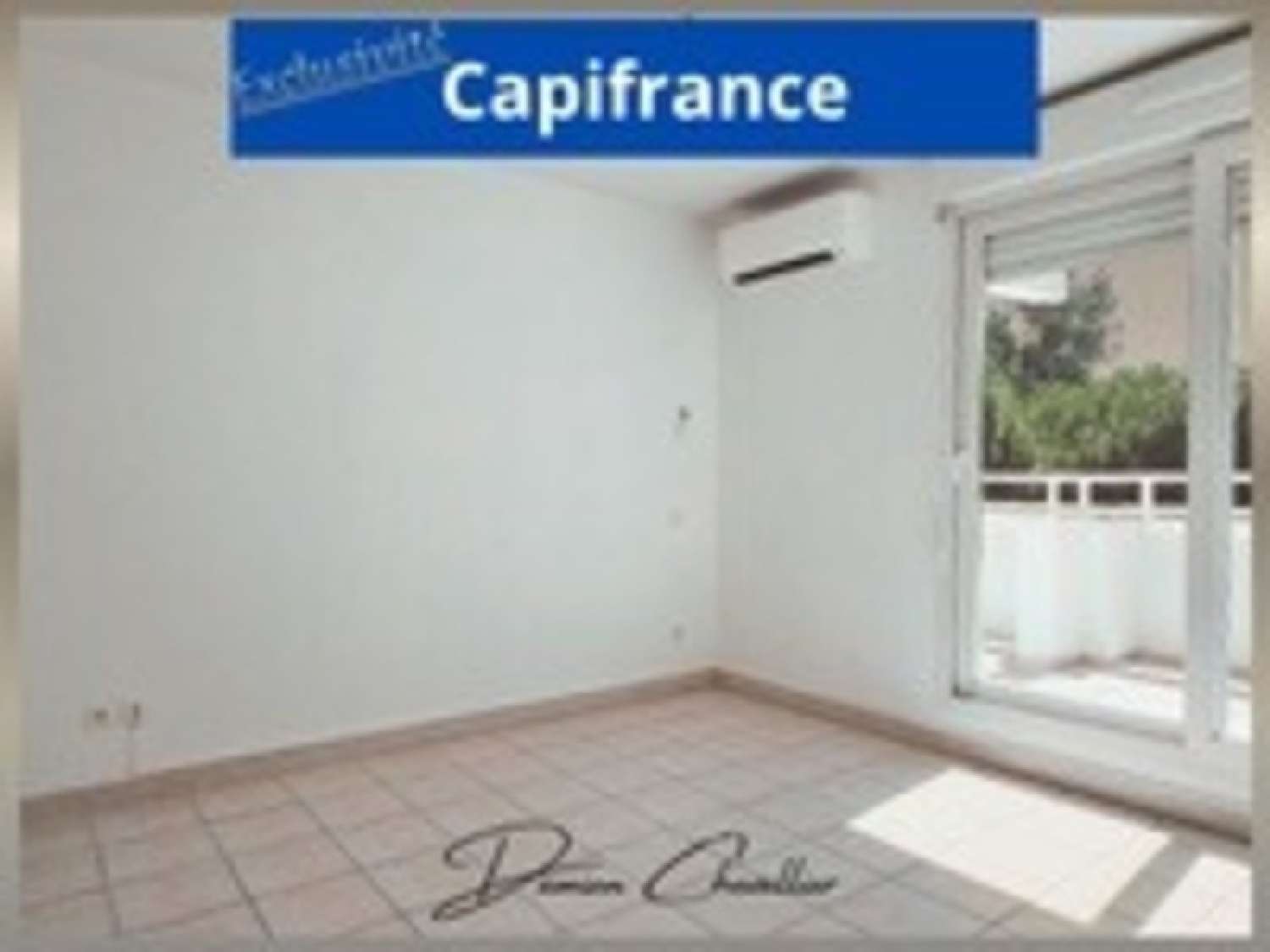 for sale apartment La Grande Motte Hérault 7