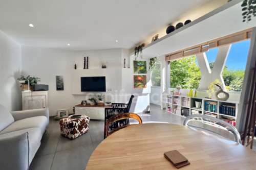 La Grande Motte Hérault apartment foto 7380786