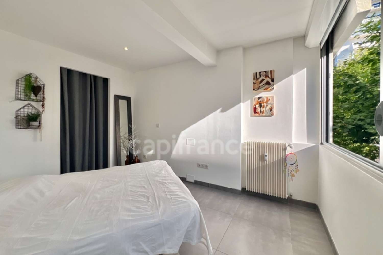  for sale apartment La Grande Motte Hérault 7