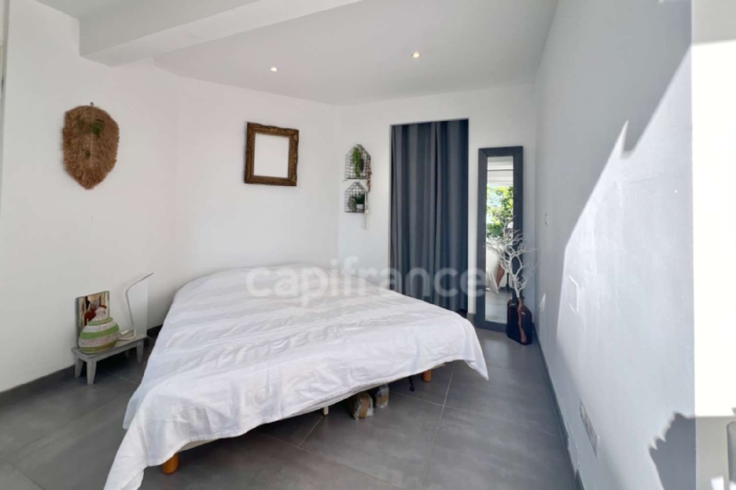  for sale apartment La Grande Motte Hérault 8