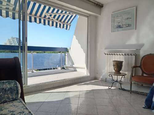 La Grande Motte Hérault Wohnung/ Apartment Bild 7372682