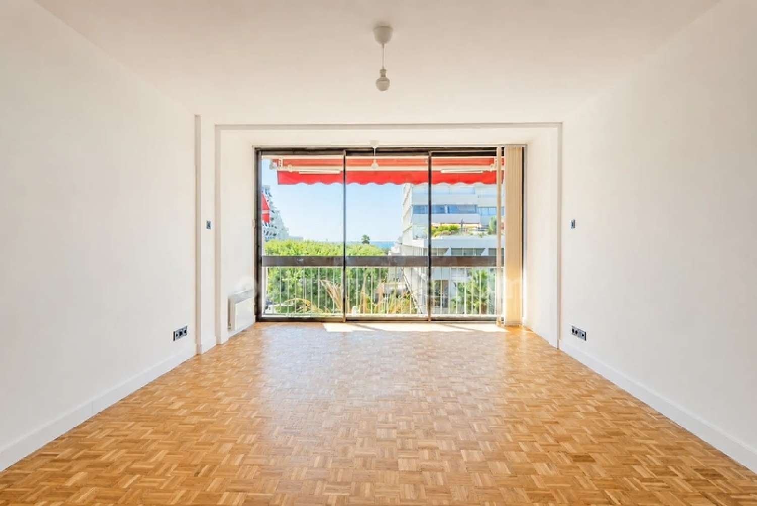 te koop appartement La Grande Motte Hérault 3