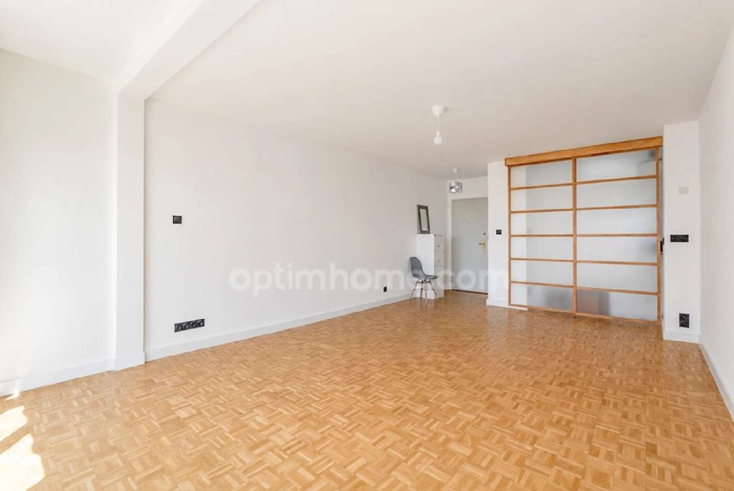 te koop appartement La Grande Motte Hérault 5