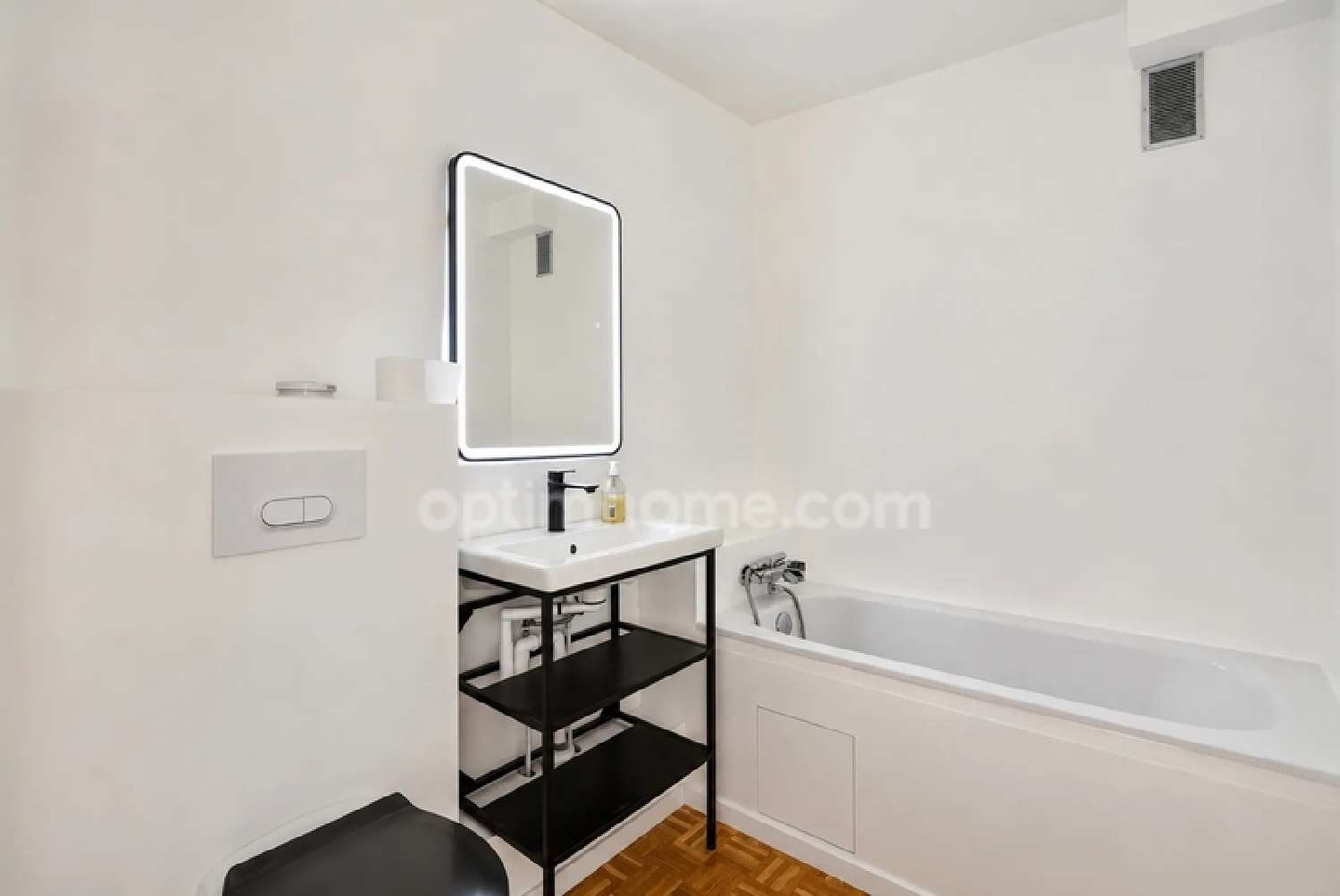 te koop appartement La Grande Motte Hérault 6