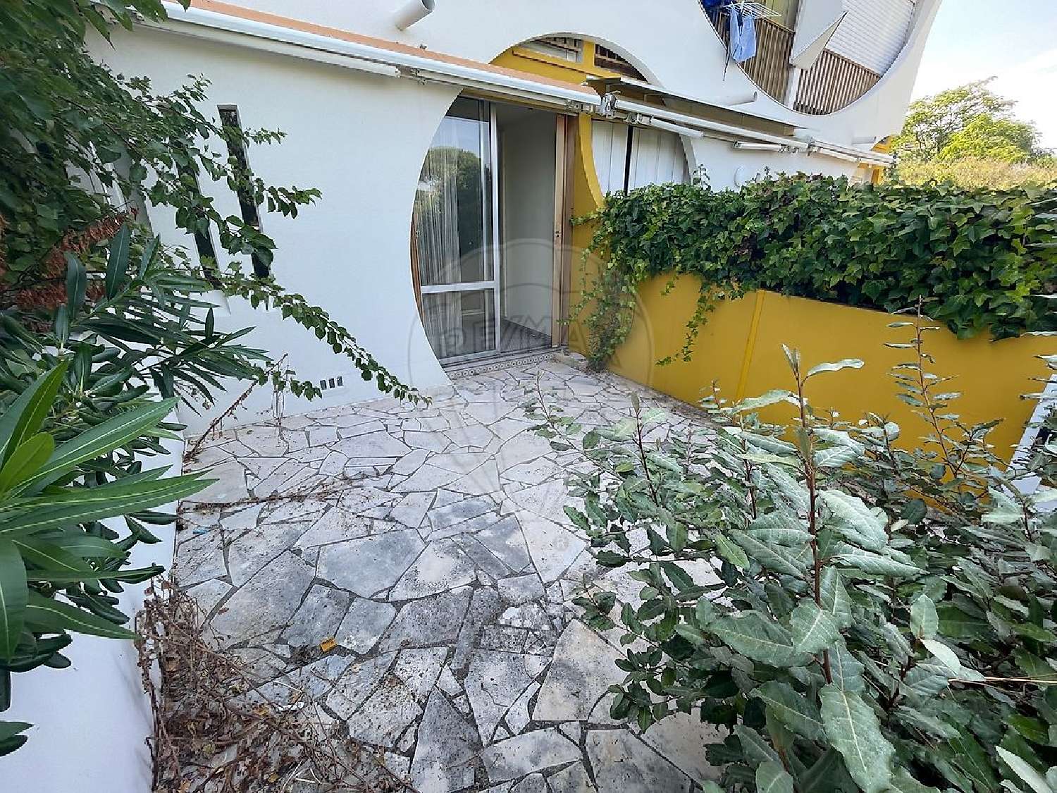  kaufen Wohnung/ Apartment La Grande Motte Hérault 1
