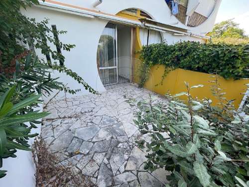 La Grande Motte Hérault Wohnung/ Apartment Bild 7381784