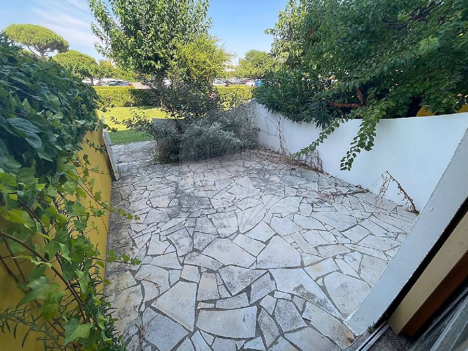  kaufen Wohnung/ Apartment La Grande Motte Hérault 3