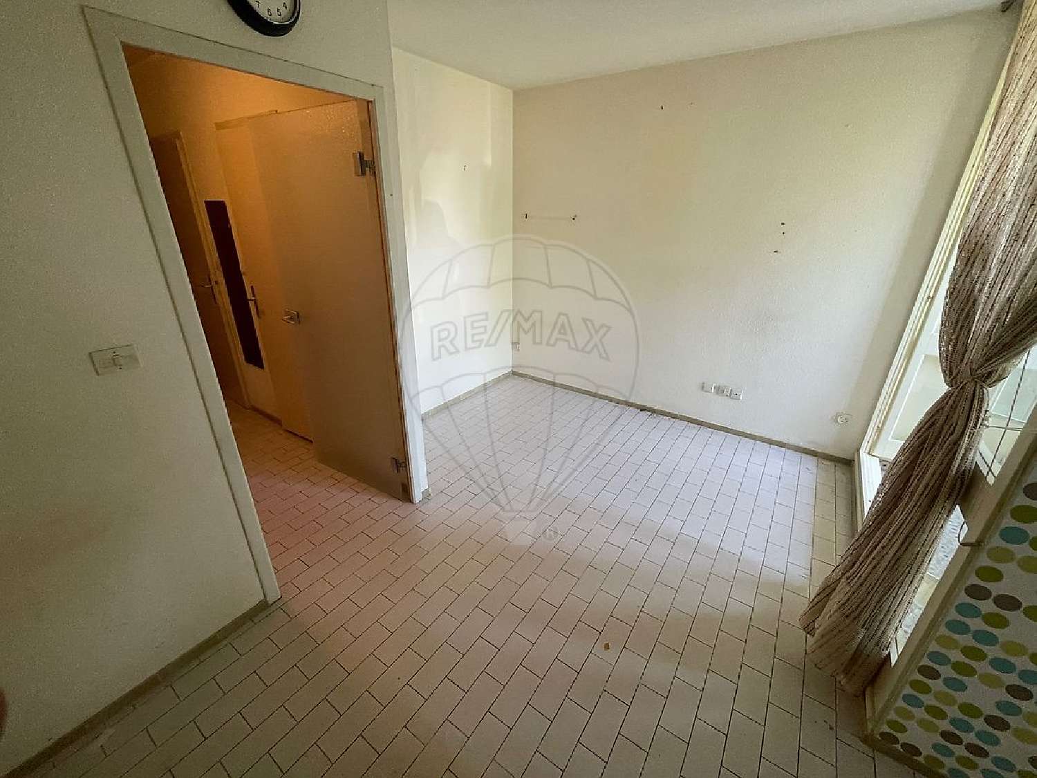  kaufen Wohnung/ Apartment La Grande Motte Hérault 4