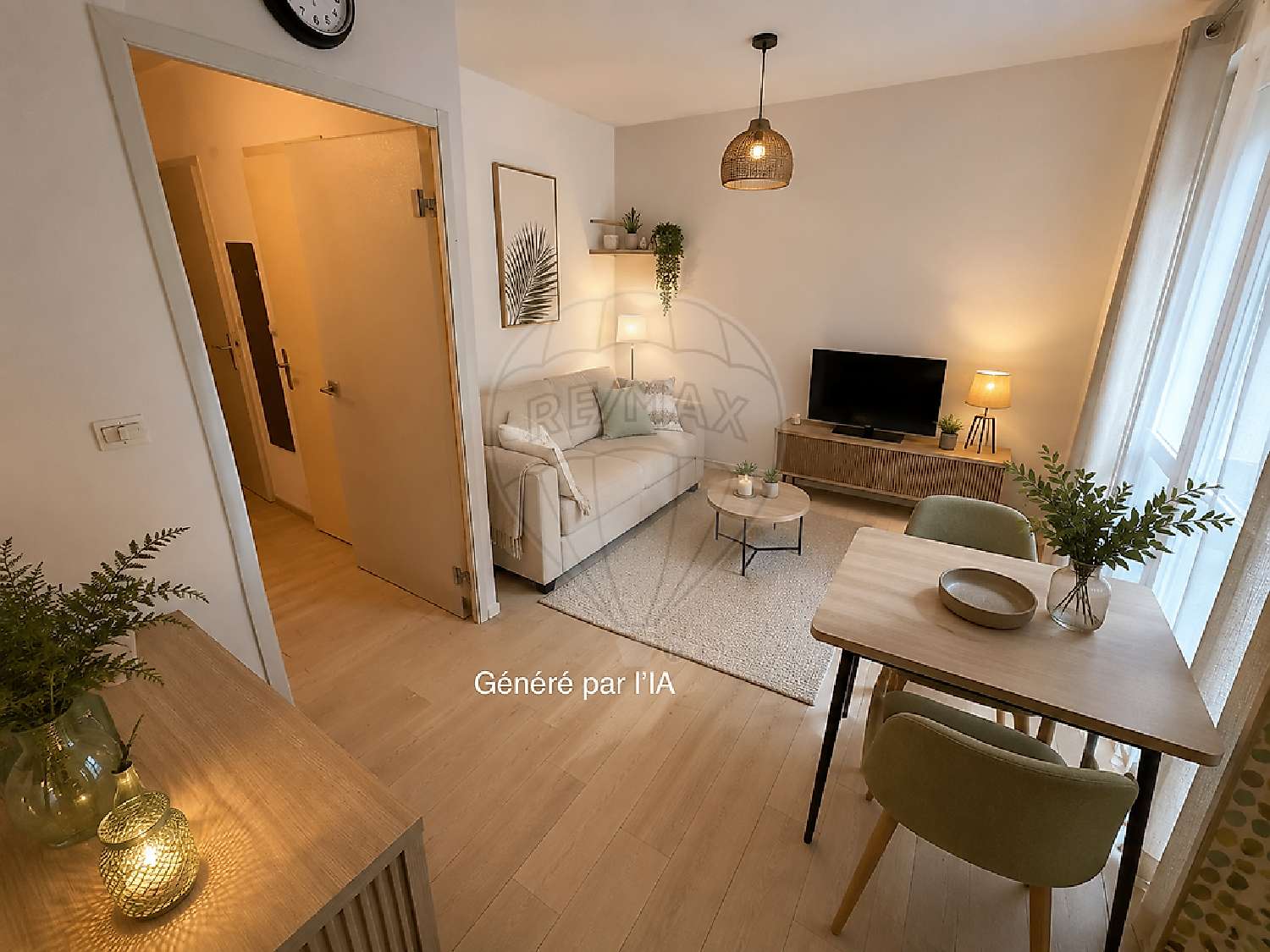  kaufen Wohnung/ Apartment La Grande Motte Hérault 5