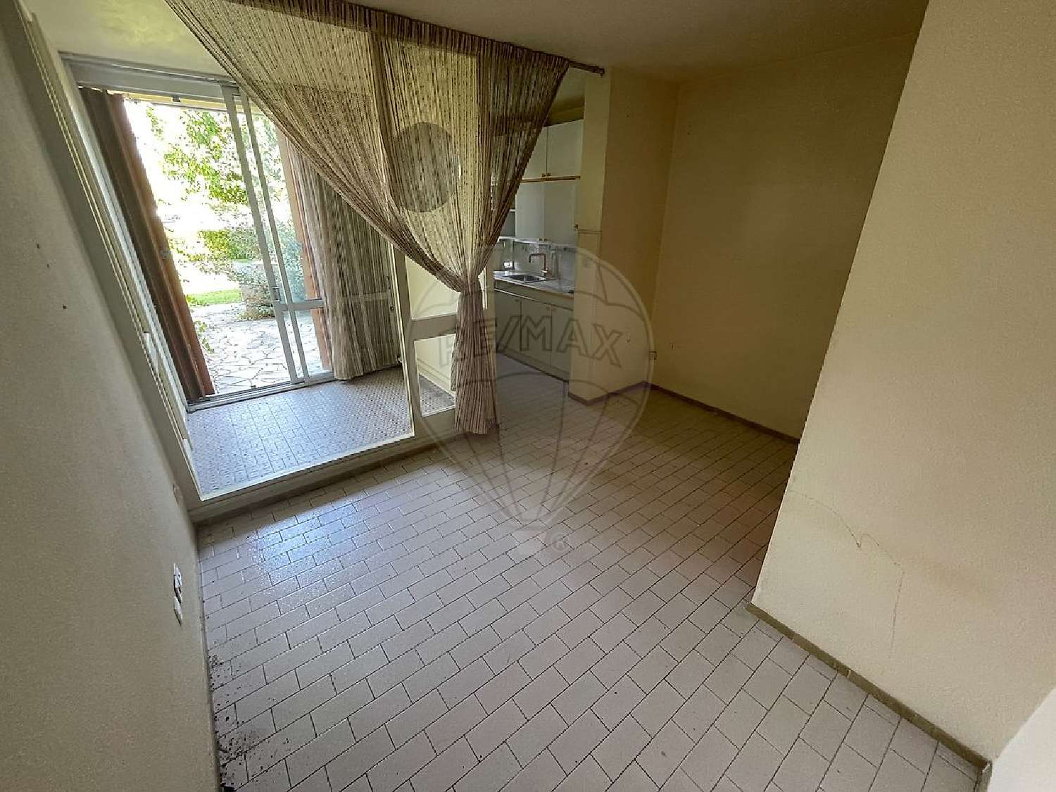  kaufen Wohnung/ Apartment La Grande Motte Hérault 6