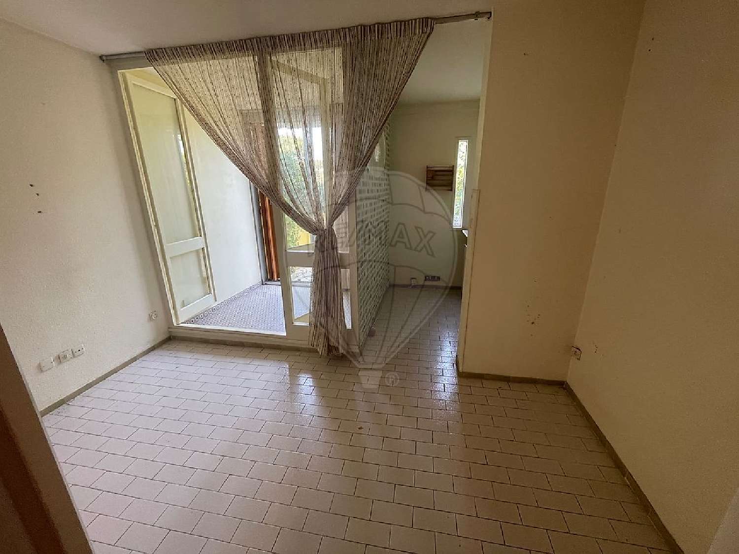  kaufen Wohnung/ Apartment La Grande Motte Hérault 7