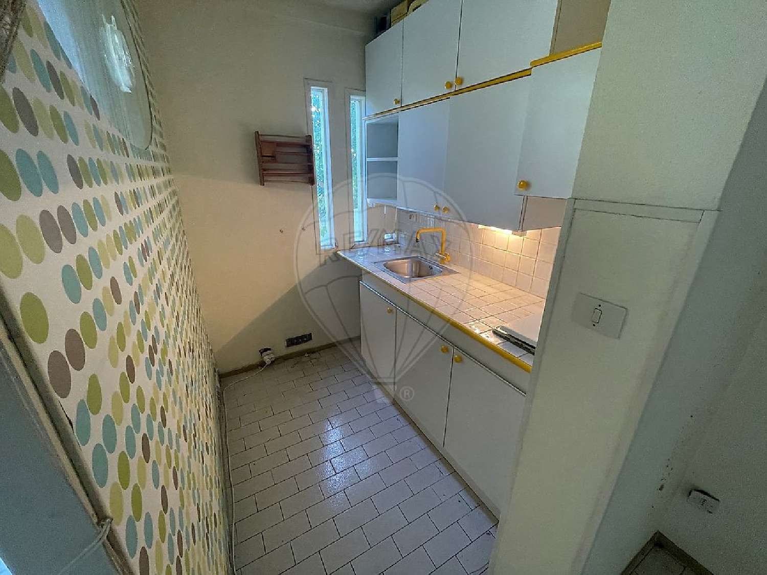  kaufen Wohnung/ Apartment La Grande Motte Hérault 8