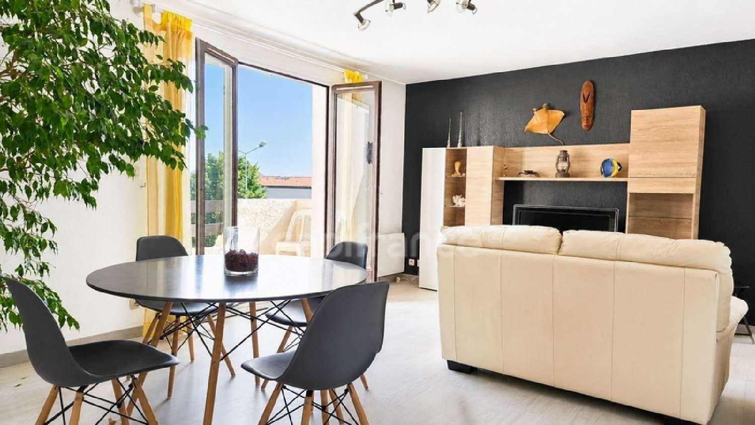 en venta apartamento La Londe-les-Maures Var 1