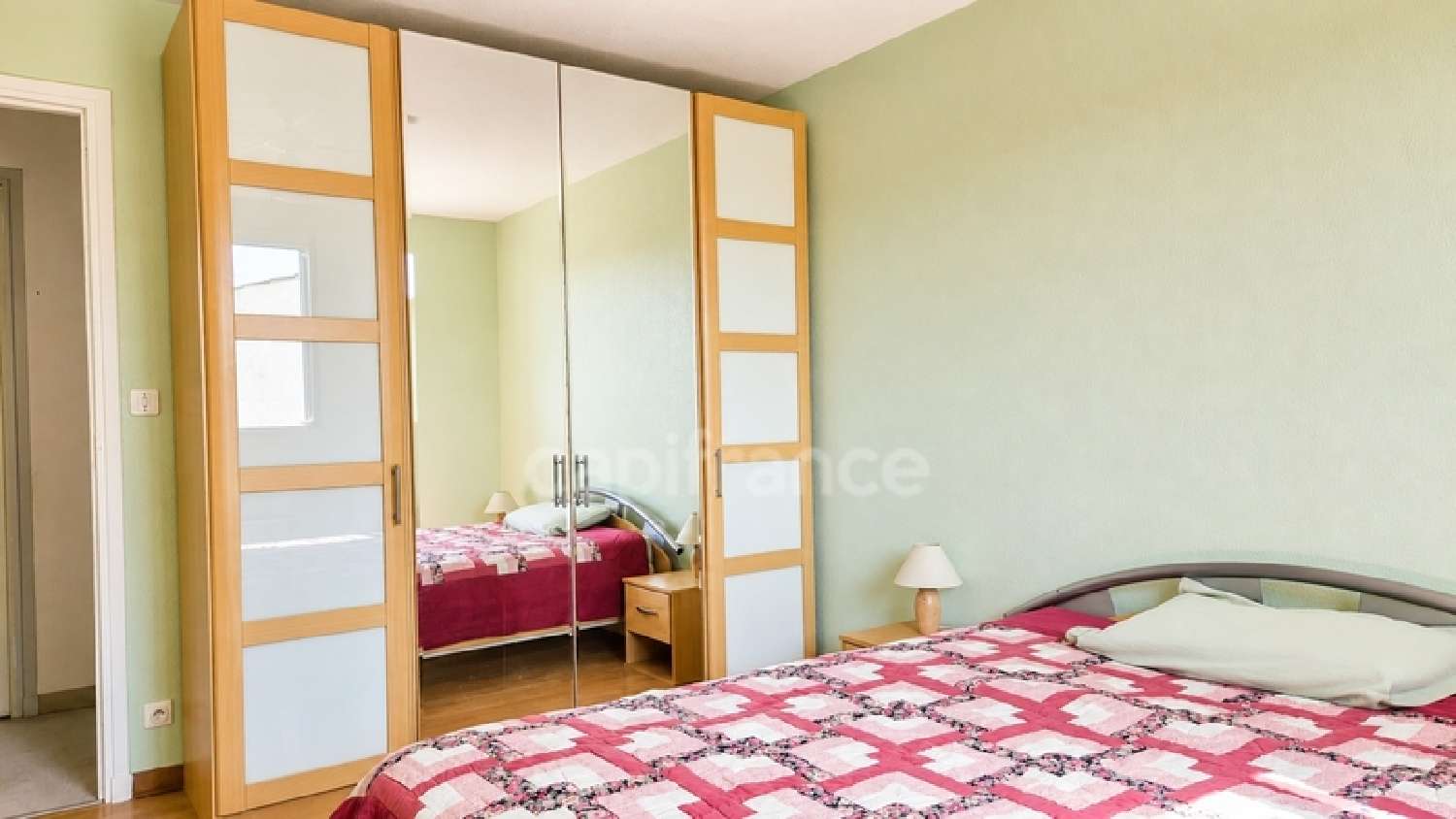 en venta apartamento La Londe-les-Maures Var 3