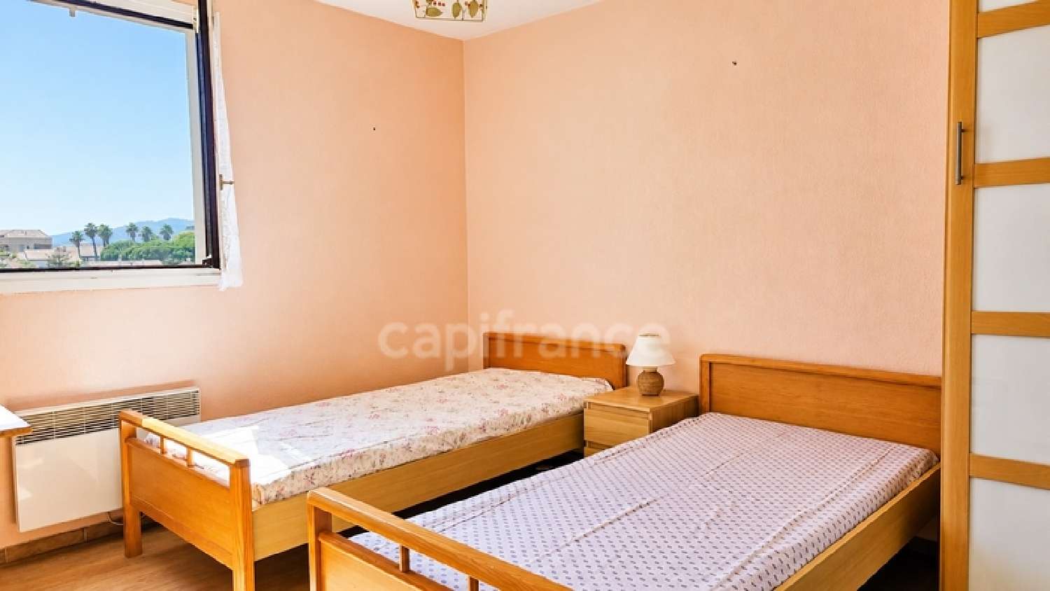 en venta apartamento La Londe-les-Maures Var 4
