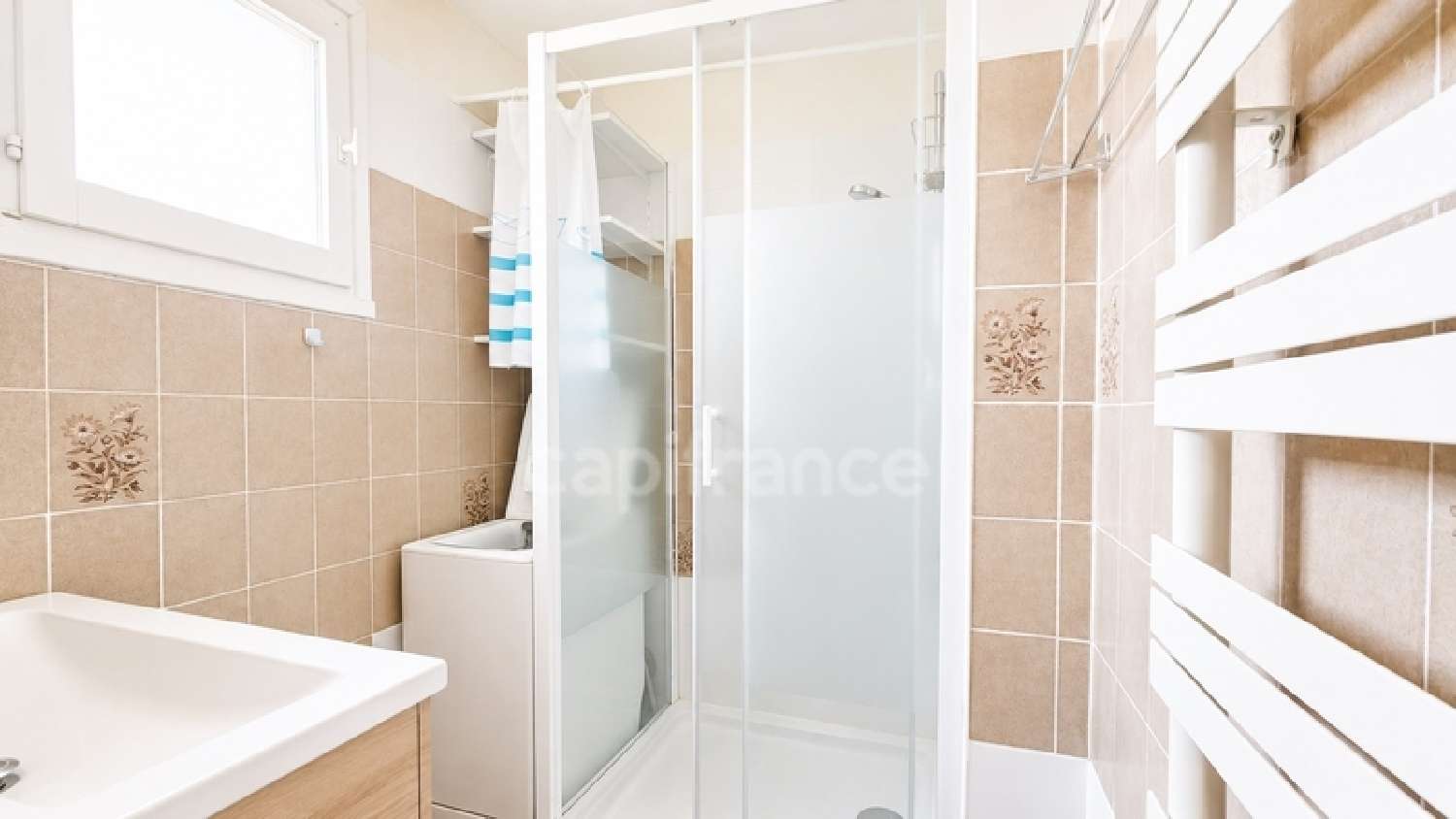 en venta apartamento La Londe-les-Maures Var 5