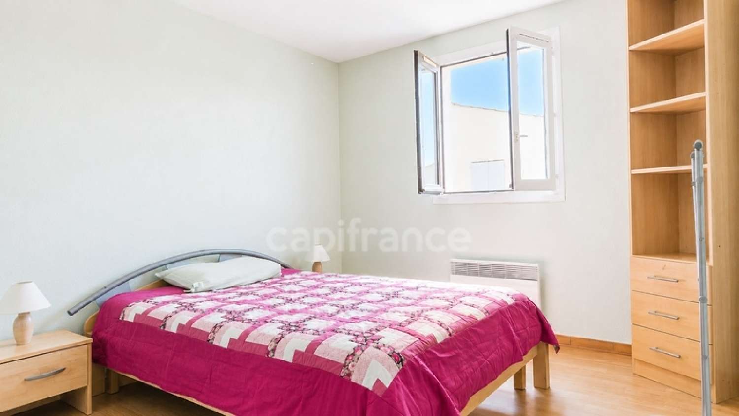 en venta apartamento La Londe-les-Maures Var 6