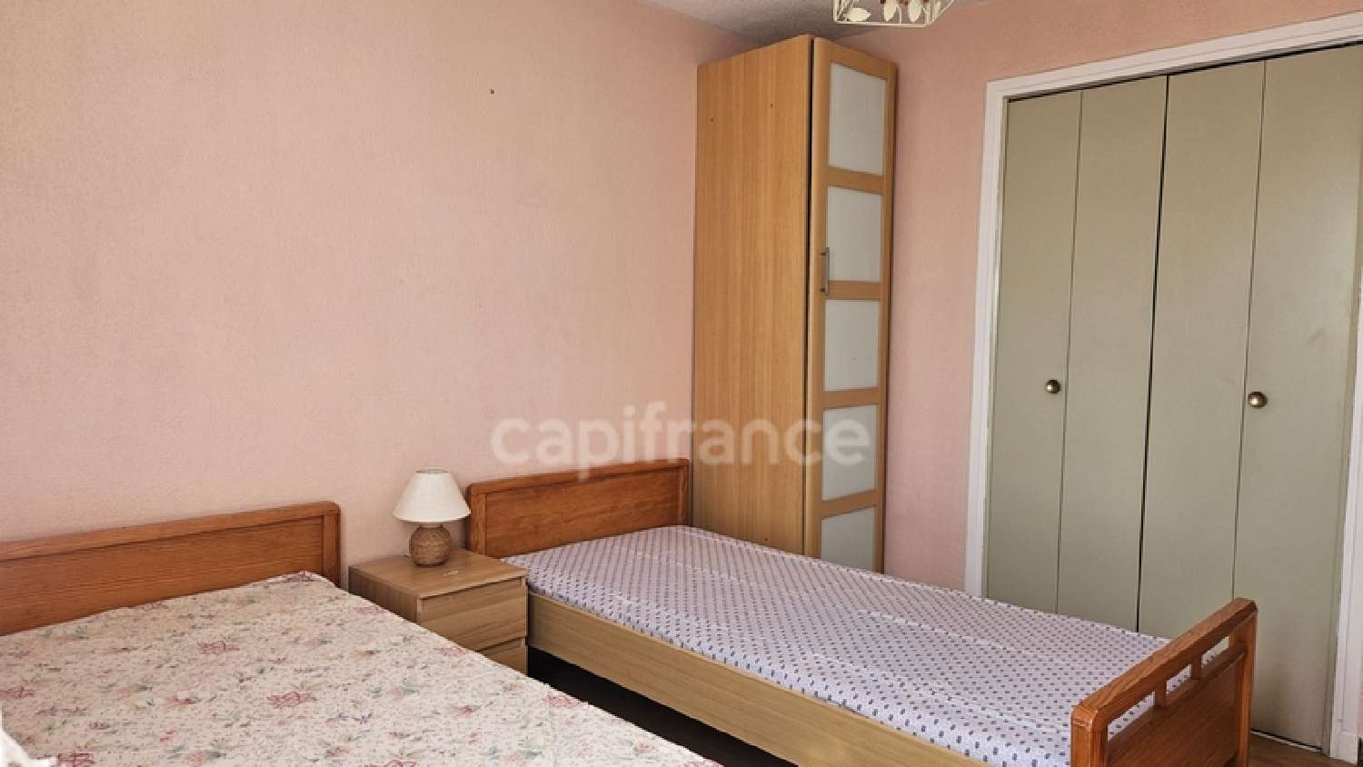 en venta apartamento La Londe-les-Maures Var 7