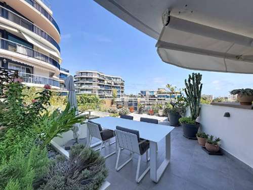 La Napoule Alpes-Maritimes appartement foto 7373480