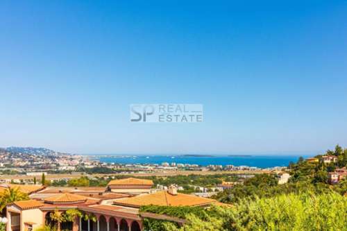 La Napoule Alpes-Maritimes Wohnung/ Apartment Bild 7383340
