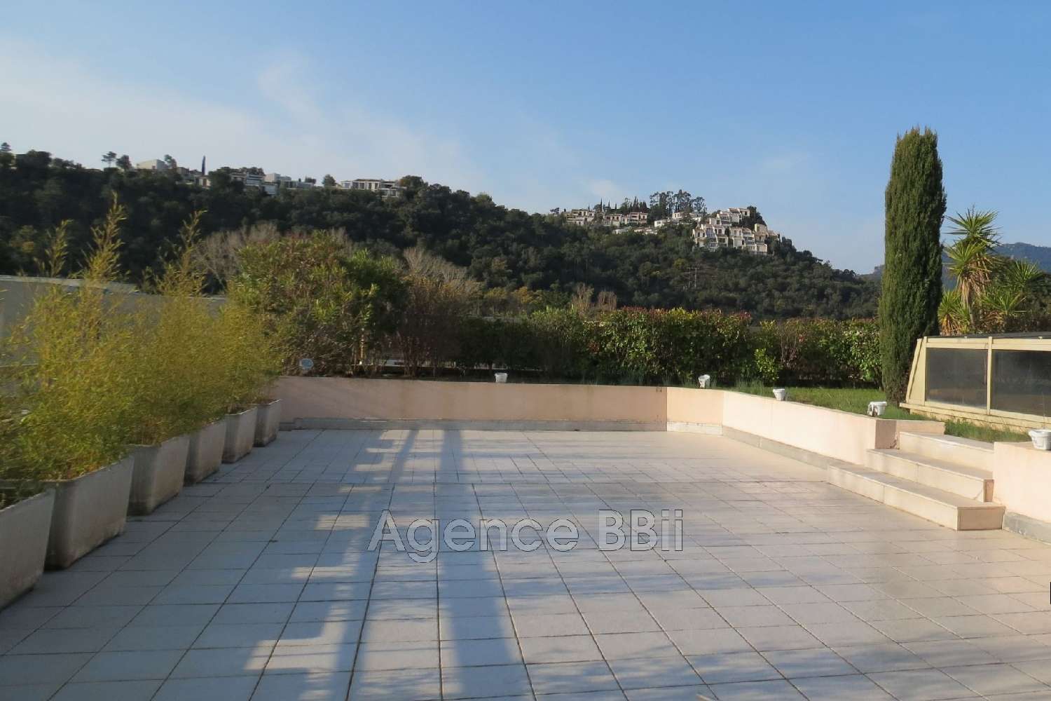 kaufen Wohnung/ Apartment La Napoule Alpes-Maritimes 1