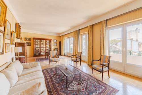 La Panouse Bouches-du-Rhône Wohnung/ Apartment Bild 7369774