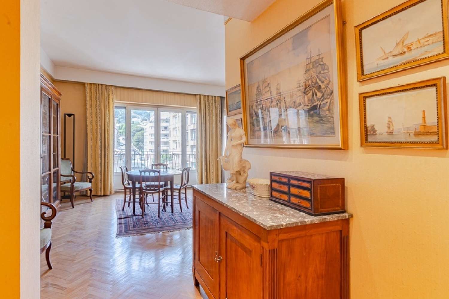kaufen Wohnung/ Apartment La Panouse Bouches-du-Rhône 5
