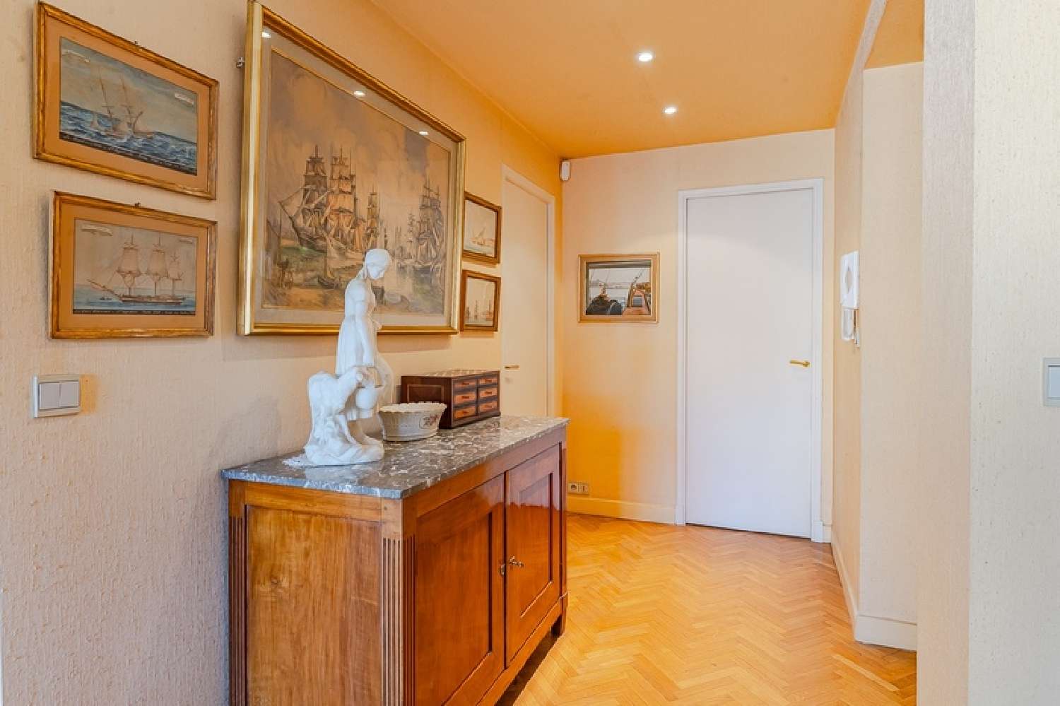 kaufen Wohnung/ Apartment La Panouse Bouches-du-Rhône 7