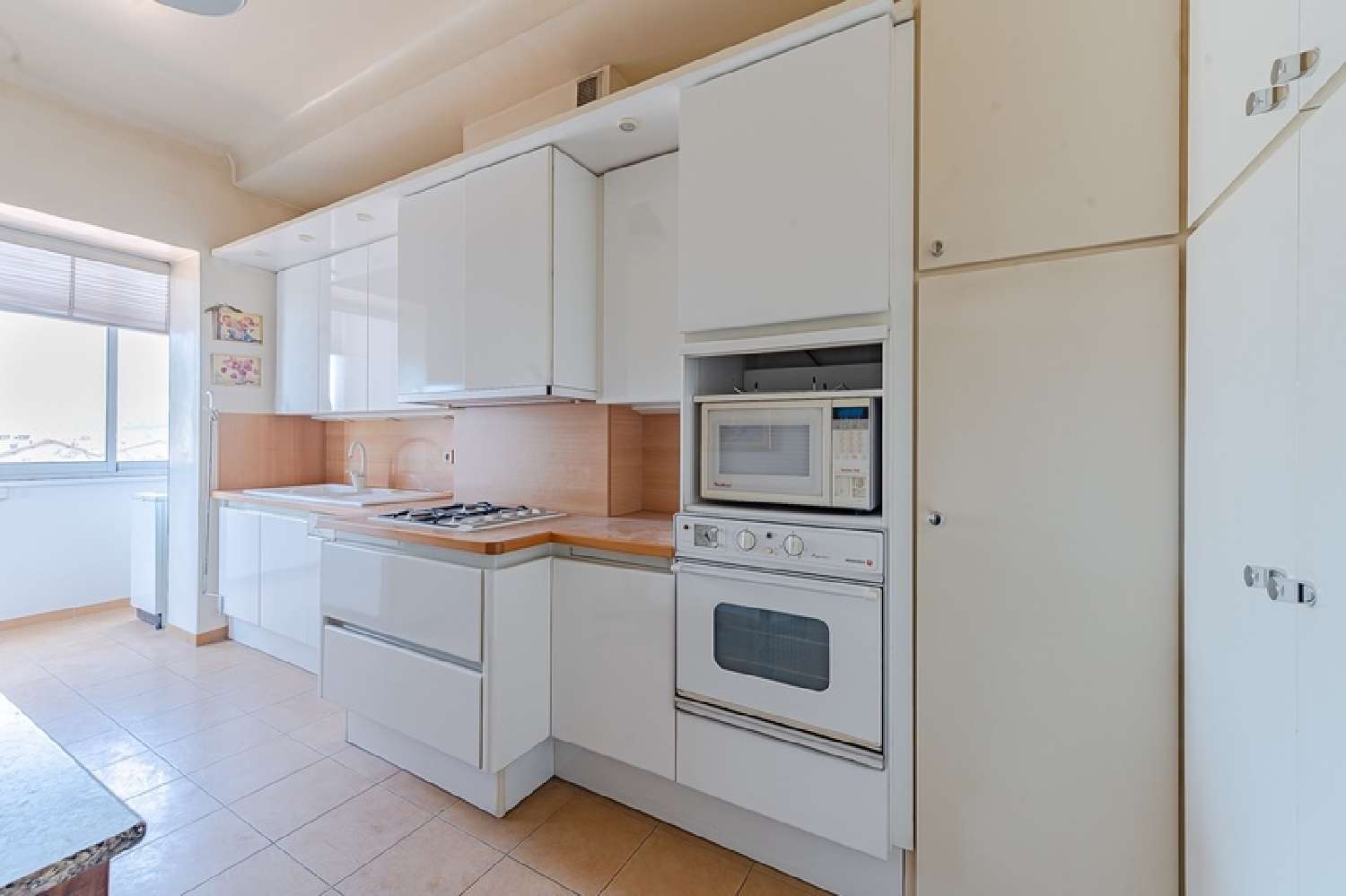 kaufen Wohnung/ Apartment La Panouse Bouches-du-Rhône 8