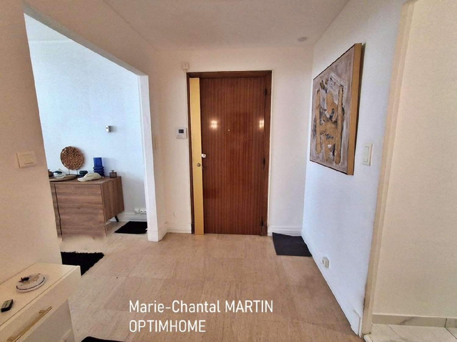 en venta apartamento La Panouse Bocas del Ródano 7
