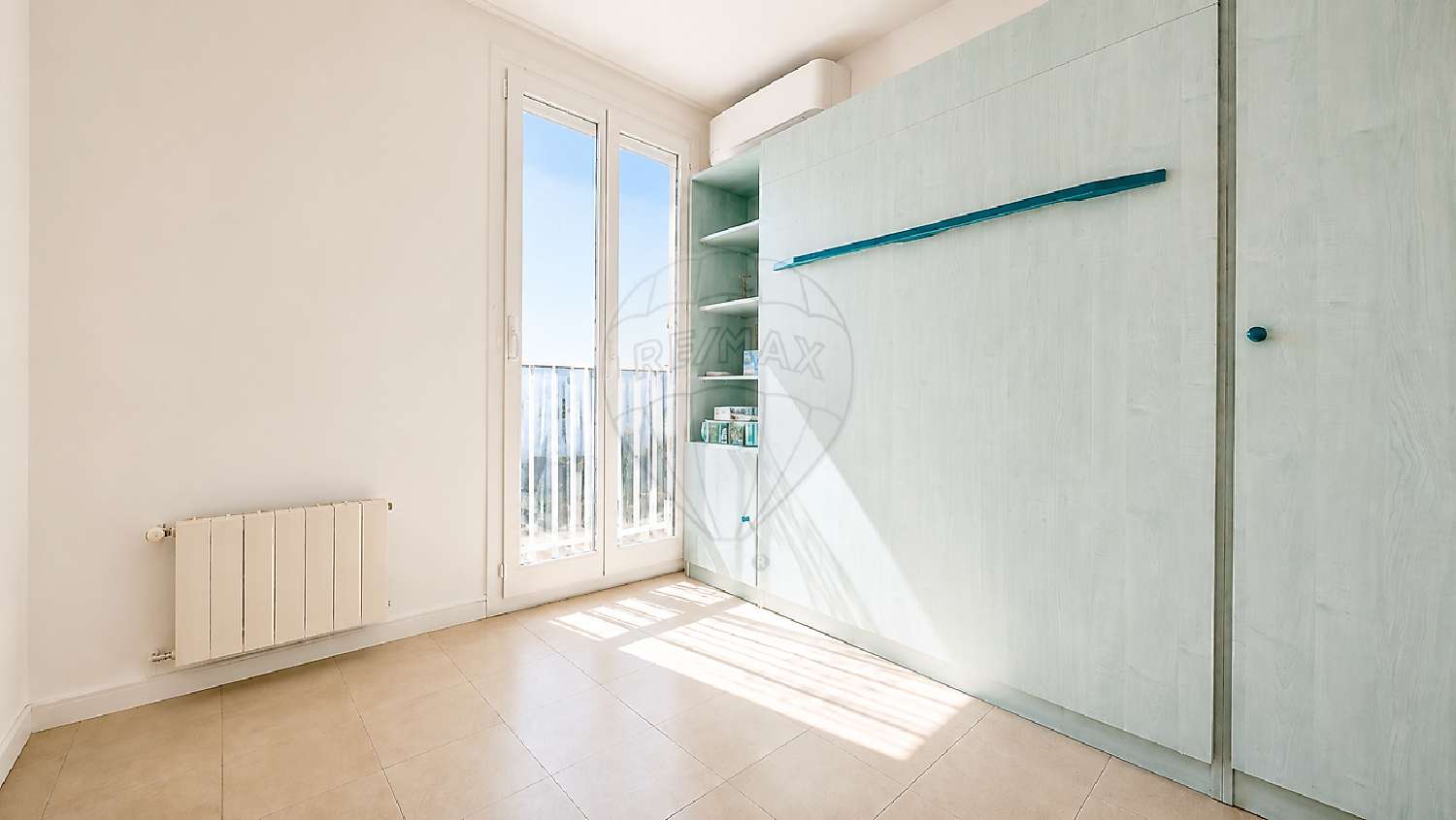 à vendre appartement La Panouse Bouches-du-Rhône 5