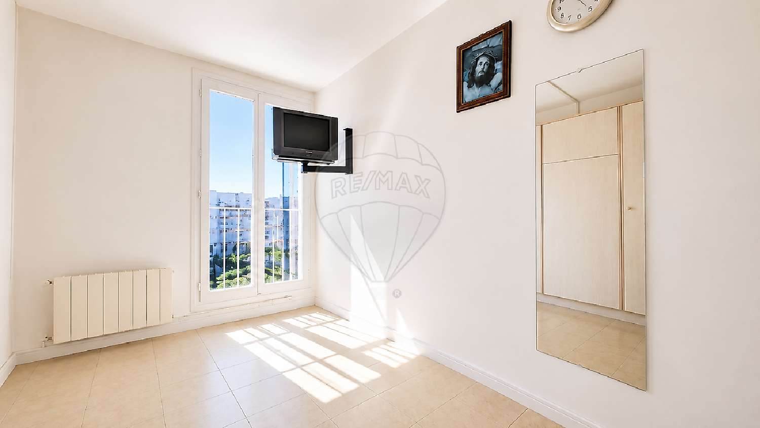à vendre appartement La Panouse Bouches-du-Rhône 6