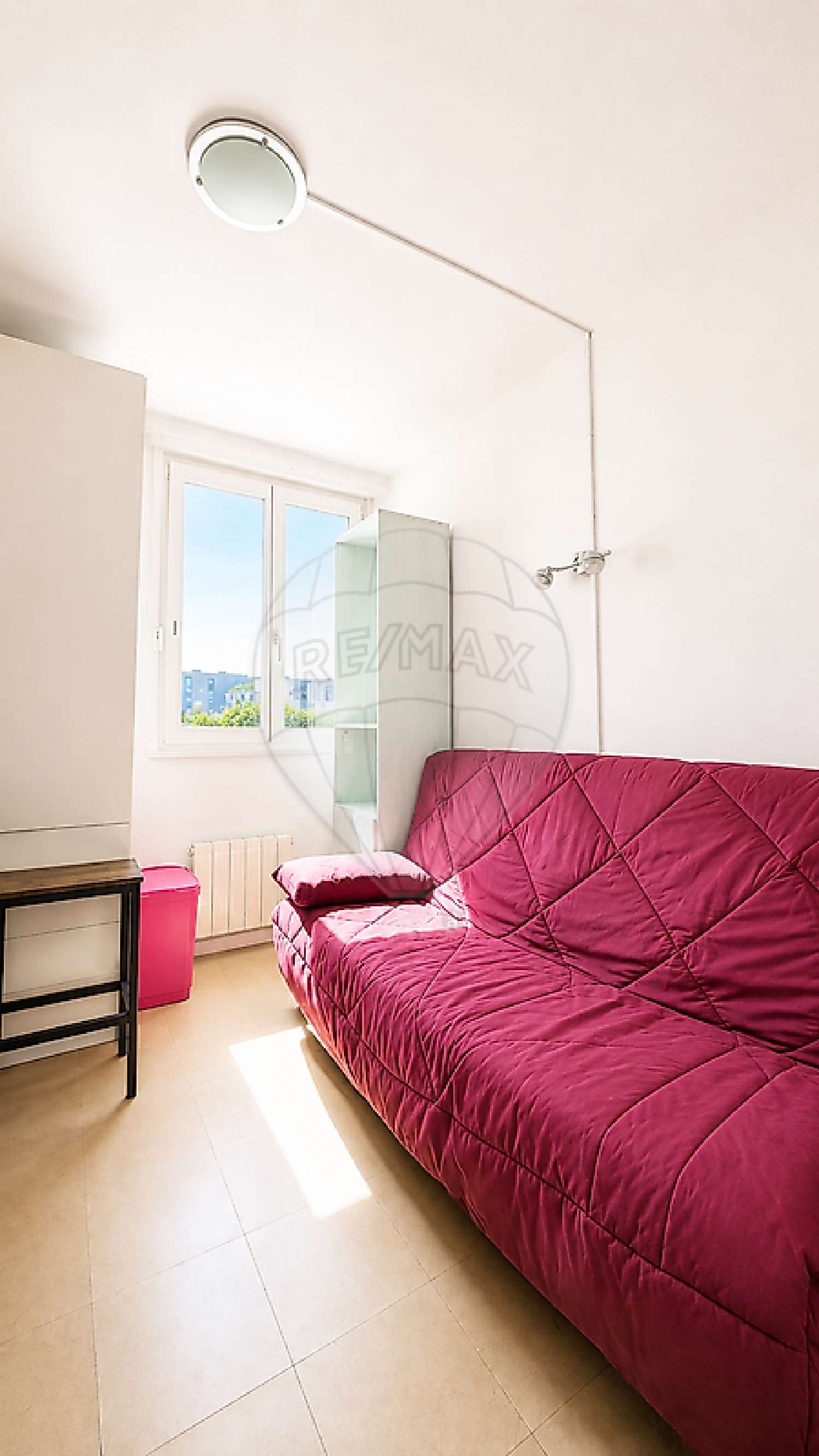 à vendre appartement La Panouse Bouches-du-Rhône 7