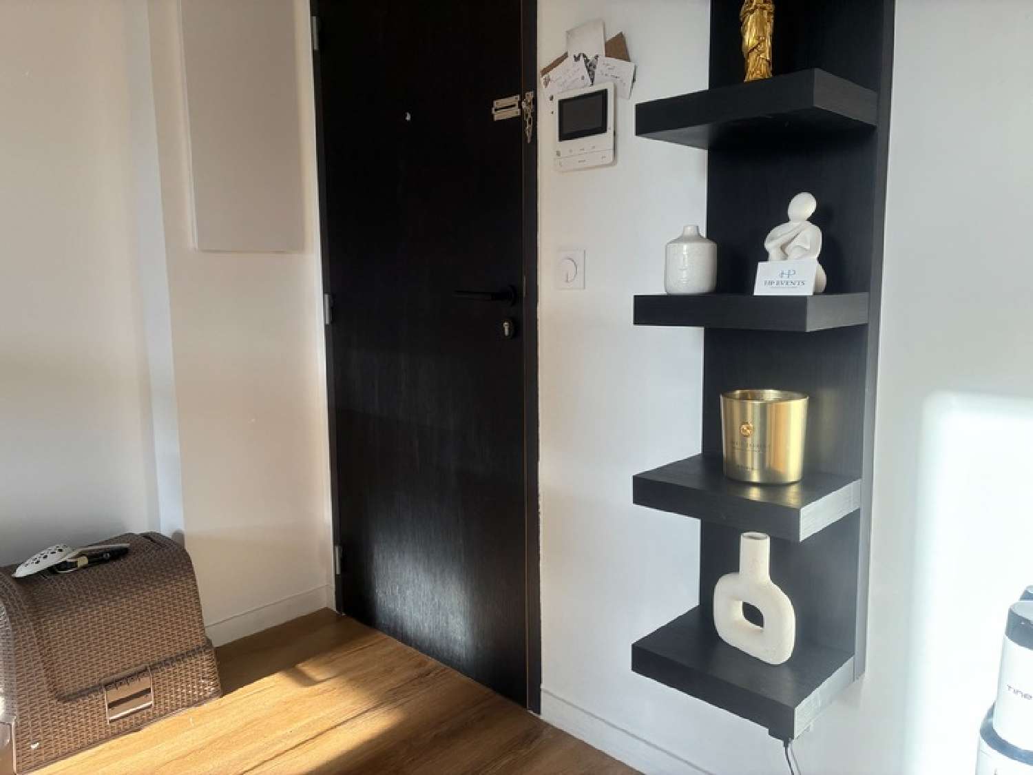  for sale apartment La Penne-sur-Huveaune Bouches-du-Rhône 4