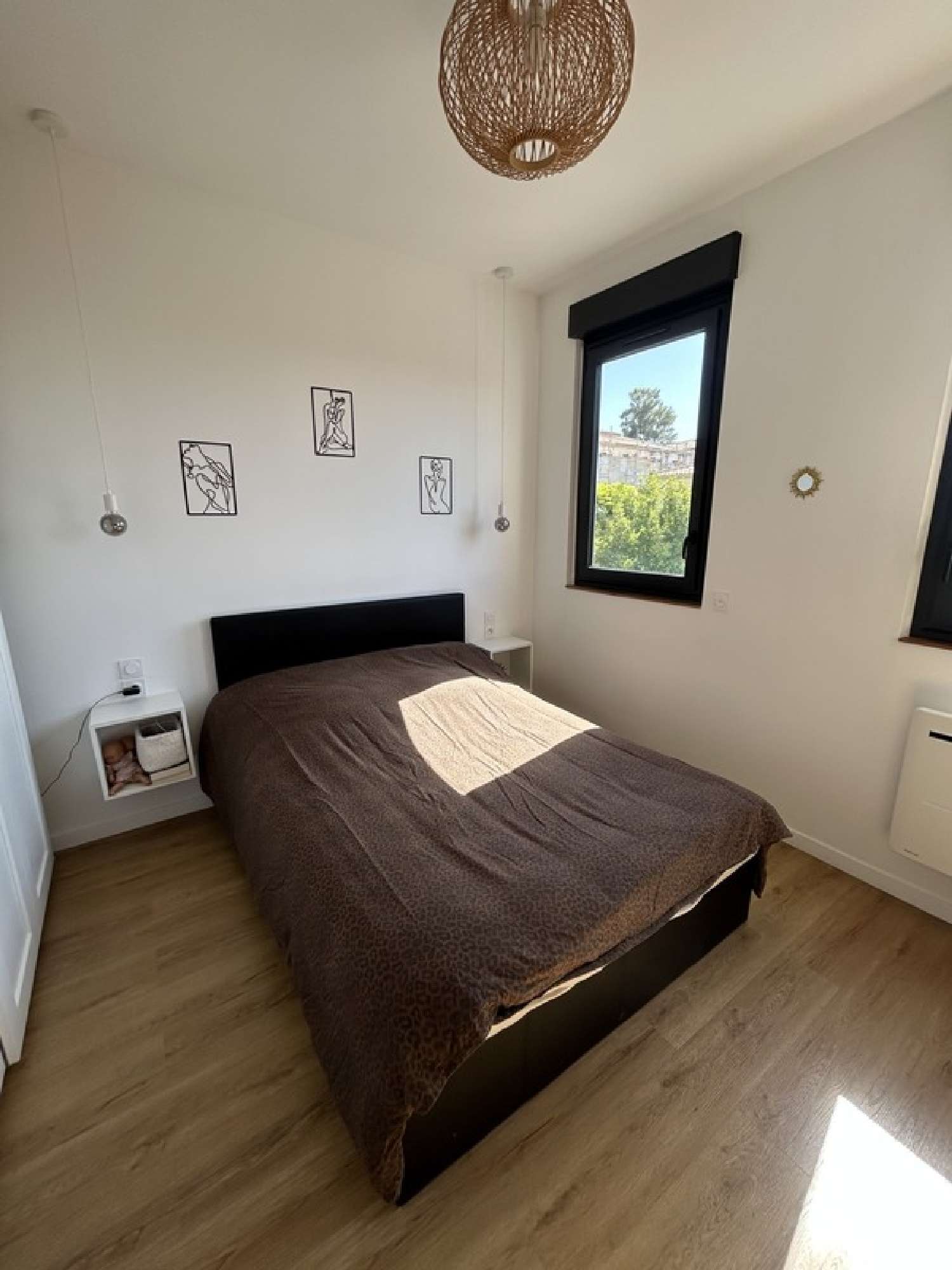  for sale apartment La Penne-sur-Huveaune Bouches-du-Rhône 5