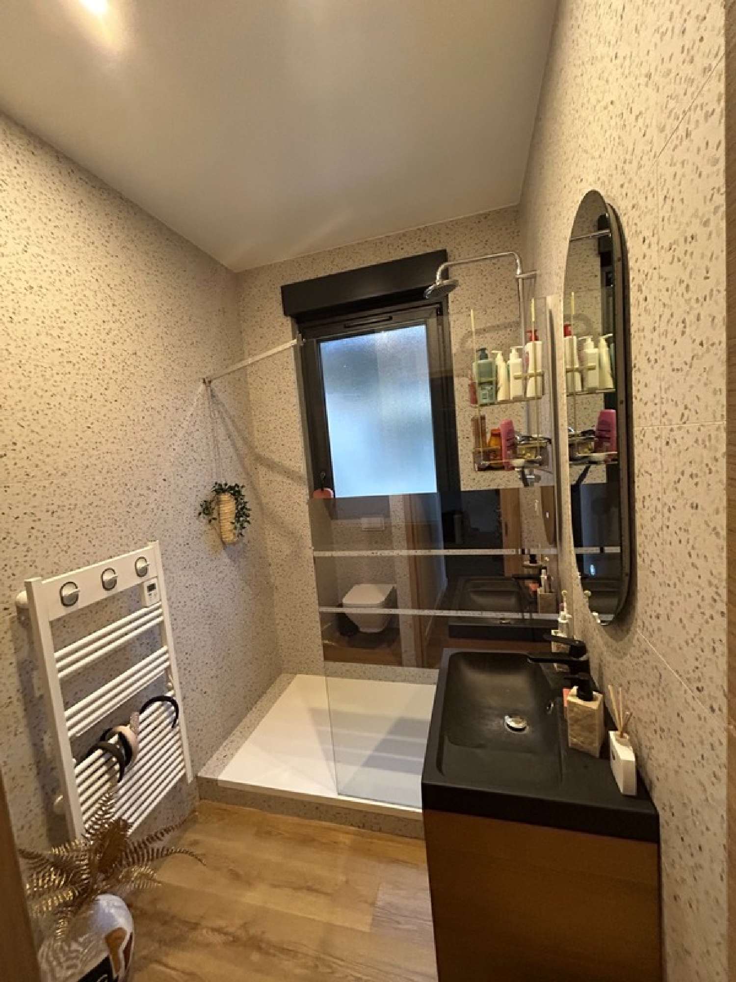  for sale apartment La Penne-sur-Huveaune Bouches-du-Rhône 6