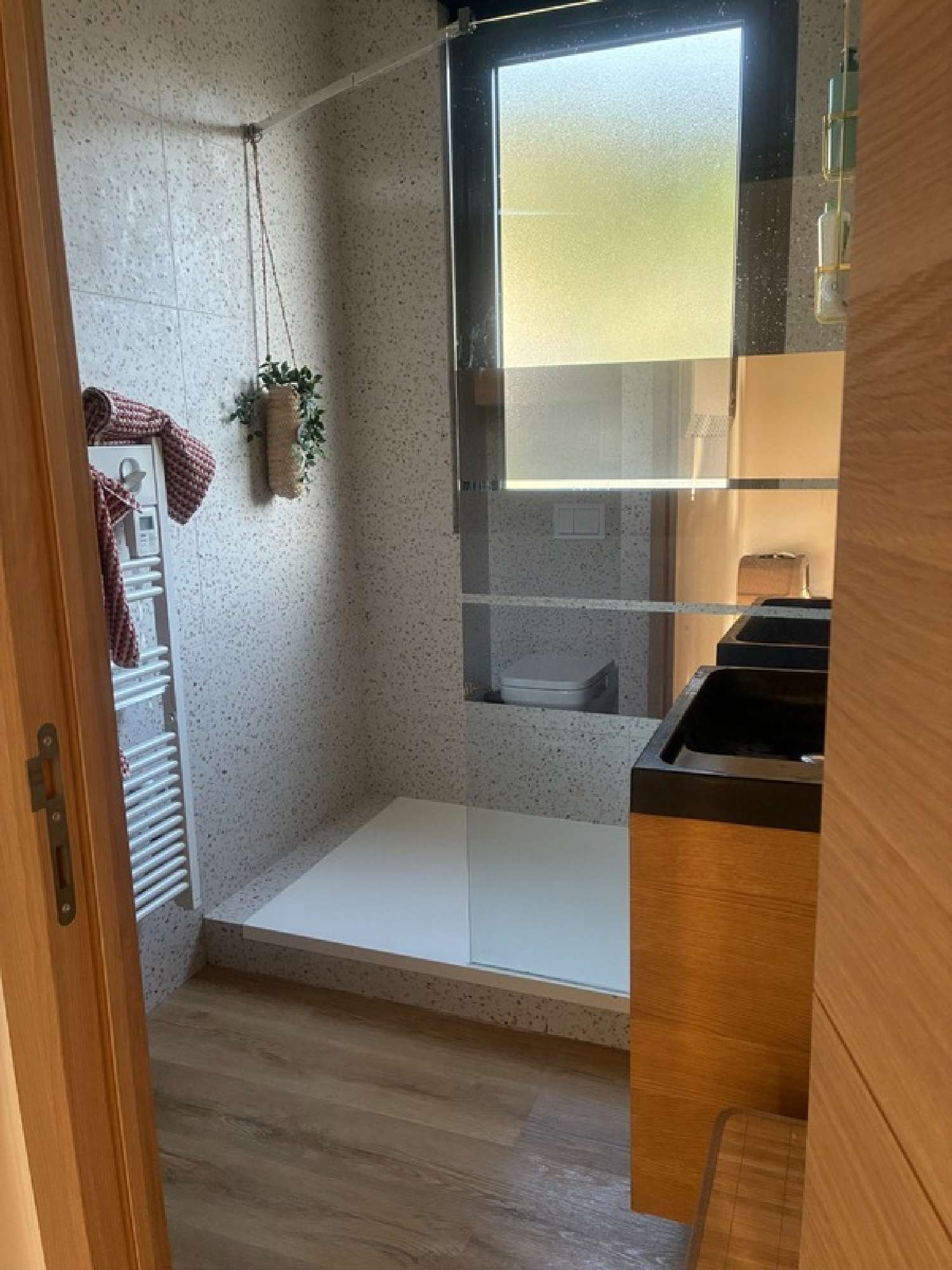  for sale apartment La Penne-sur-Huveaune Bouches-du-Rhône 7