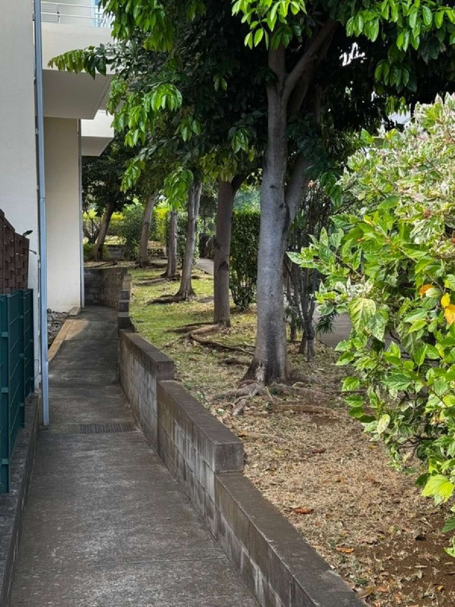 te koop appartement La Possession La Réunion 6