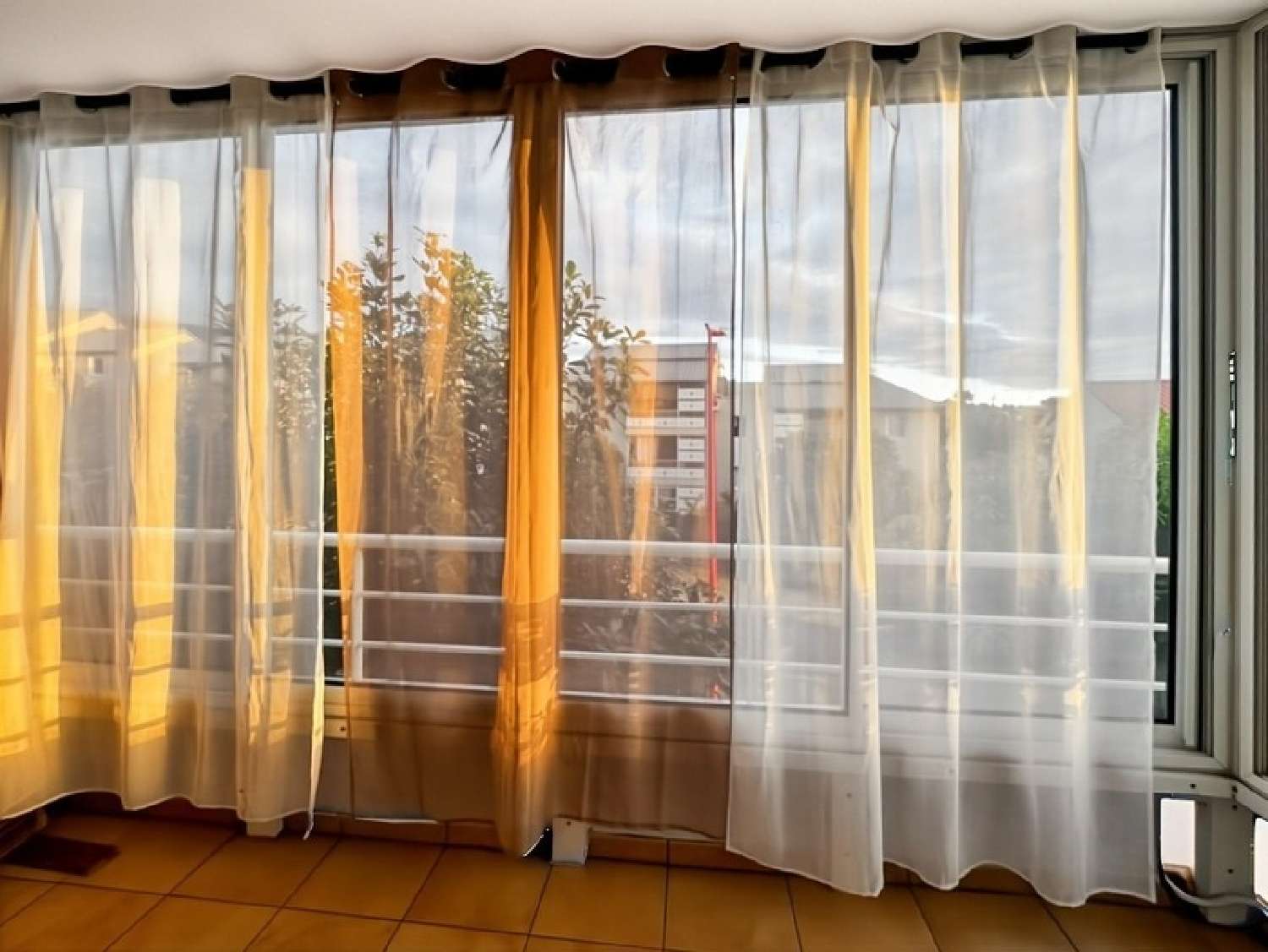 te koop appartement La Possession La Réunion 4