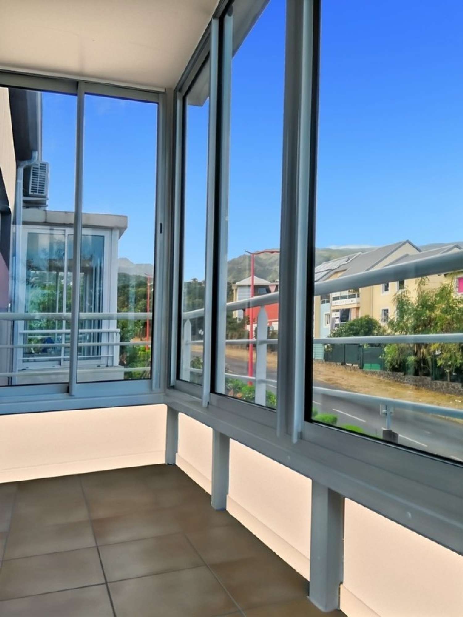 te koop appartement La Possession La Réunion 6