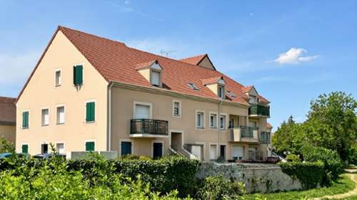 La Queue-lès-Yvelines Yvelines apartamento foto 7379676