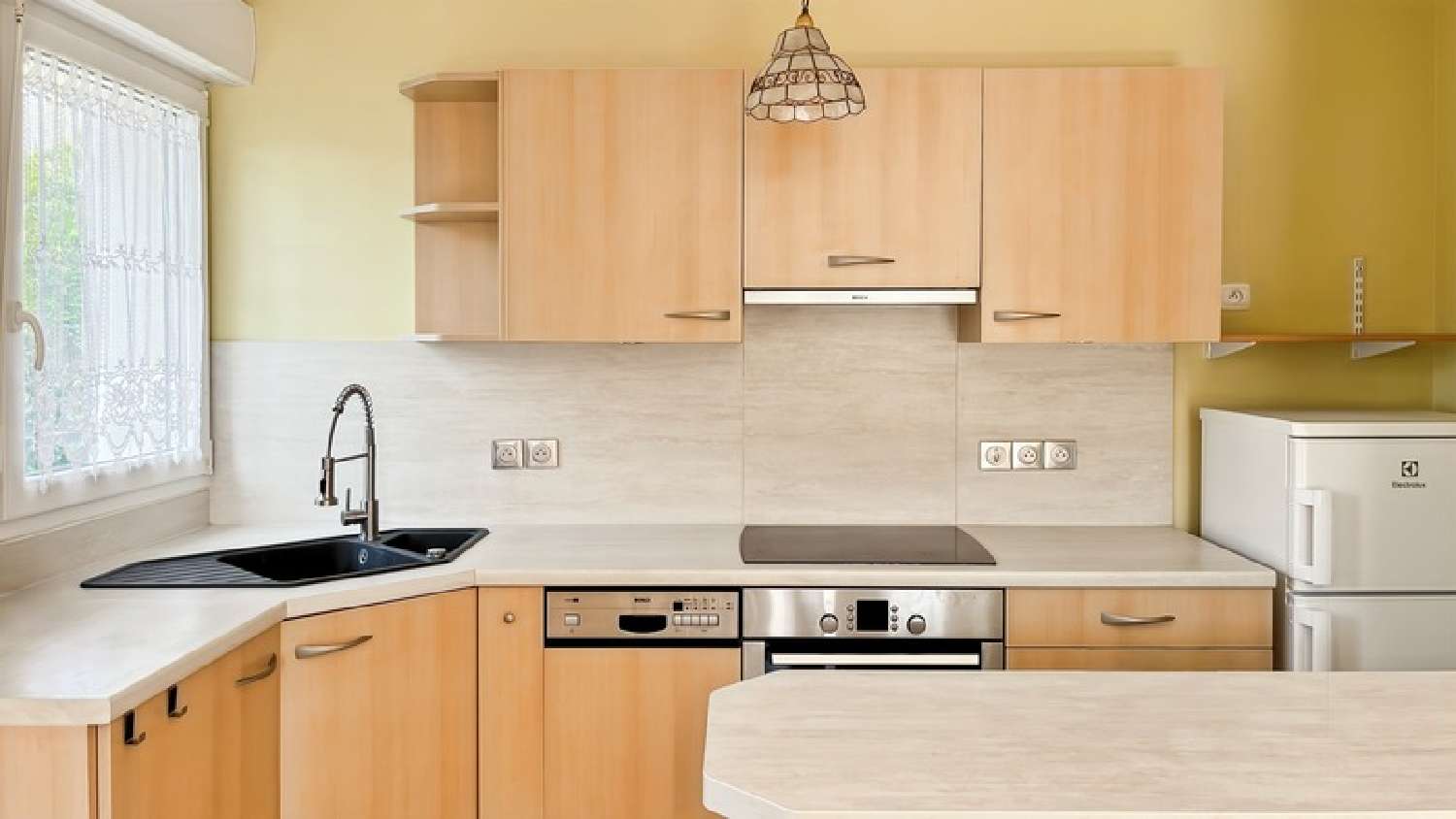  te koop appartement La Queue-lès-Yvelines Yvelines 6