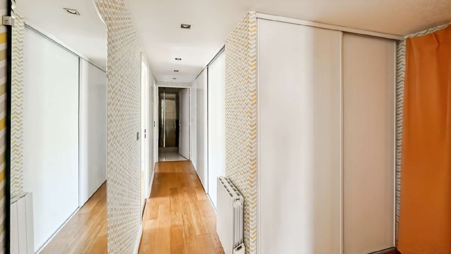  te koop appartement La Queue-lès-Yvelines Yvelines 7
