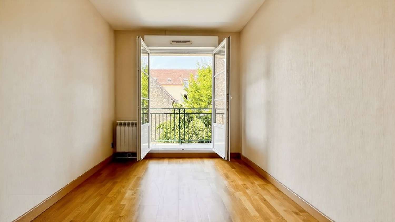  te koop appartement La Queue-lès-Yvelines Yvelines 8