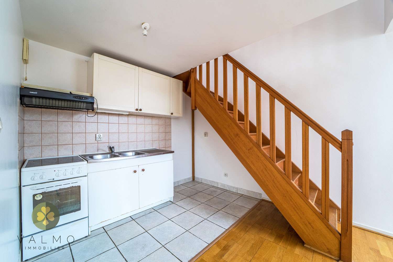  kaufen Wohnung/ Apartment La Queue-lès-Yvelines Yvelines 7