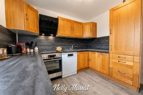 La Ravoire Savoie Wohnung/ Apartment Bild 7379830